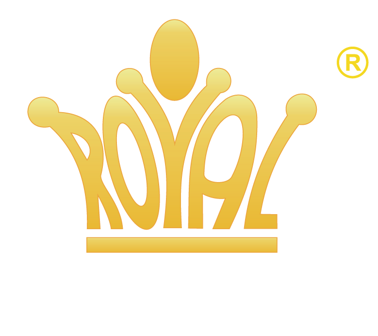 Shanghai Royal Group Ltd